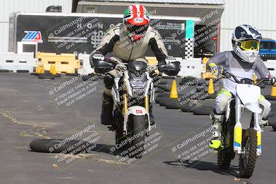 media/Mar-20-2023-Moto Forza (Mon) [[d0bbc59e78]]/Around the Pits/